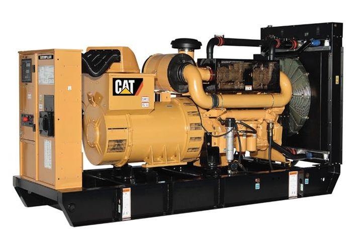 凉城柴油发电机电瓶如何维护和保养