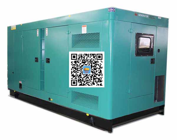 凉城租赁发电机 柴油发电机组厂家：柴油发电机维护保养時间