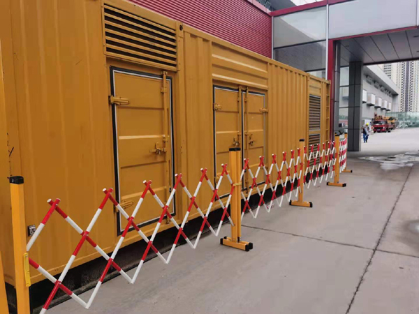 凉城发电机出租 你知道怎样鉴定发电机品质的好坏吗？