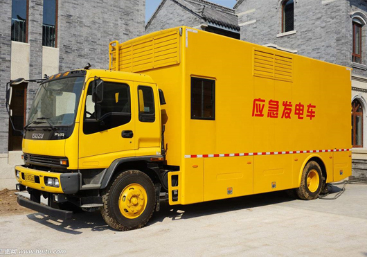 凉城租赁发电机-柴油发电机的正确选择方法是什么