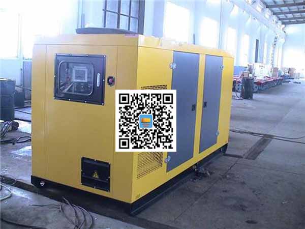 凉城出租发电车-医院怎么选择柴油发电机设备