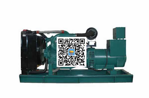 凉城发电机出租-发电机厂家发电机组如何挑选优质产品