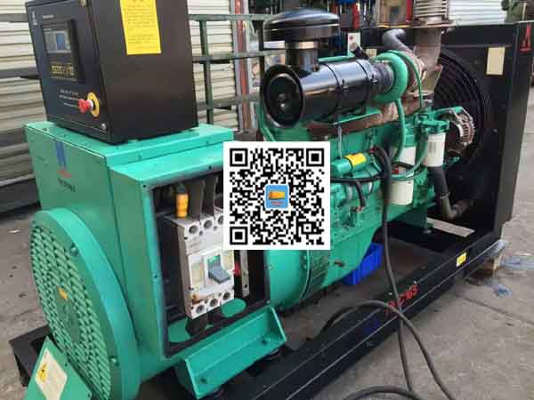 凉城发电机租赁-高精度远程基站控制防雷模块的技术要求