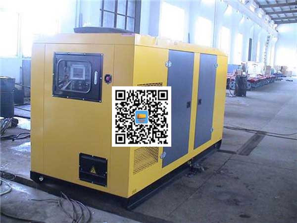 凉城租赁发电机-柴油发电机组的四大主要用途