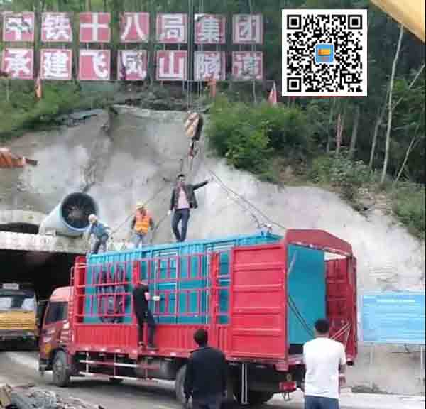 凉城发电车出租-发电机的工作原理是什么