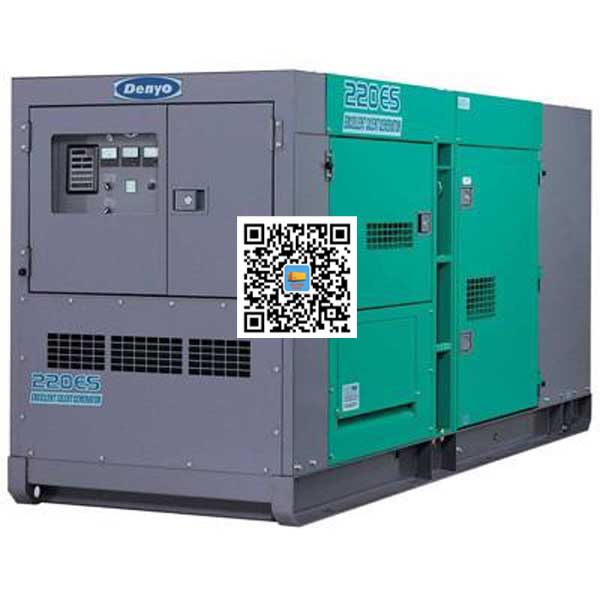 凉城发电机出租-发电机组的调节器如何调整