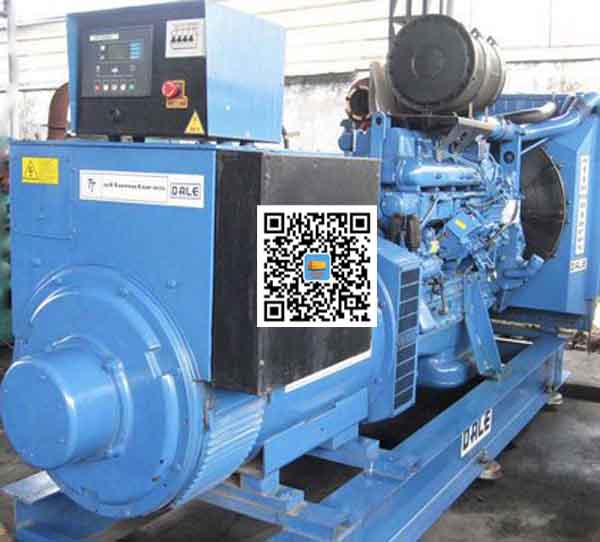 凉城发电机出租电缆新标准制定使用寿命要求达70年