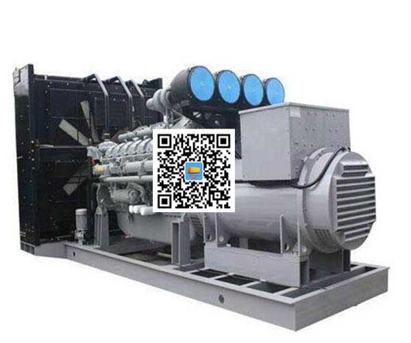 凉城什么是220v最小柴油发电机，小型发电机有何优缺点