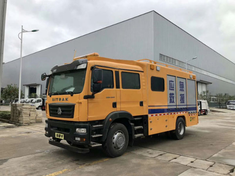 凉城发电机出租中铜芯和铝芯电缆的使用寿命分别是多久？