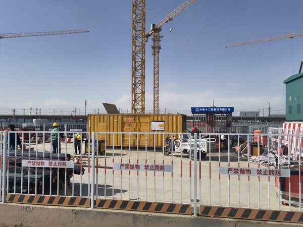 凉城介绍一下视在功率、有功功率和无功功率的实际应用