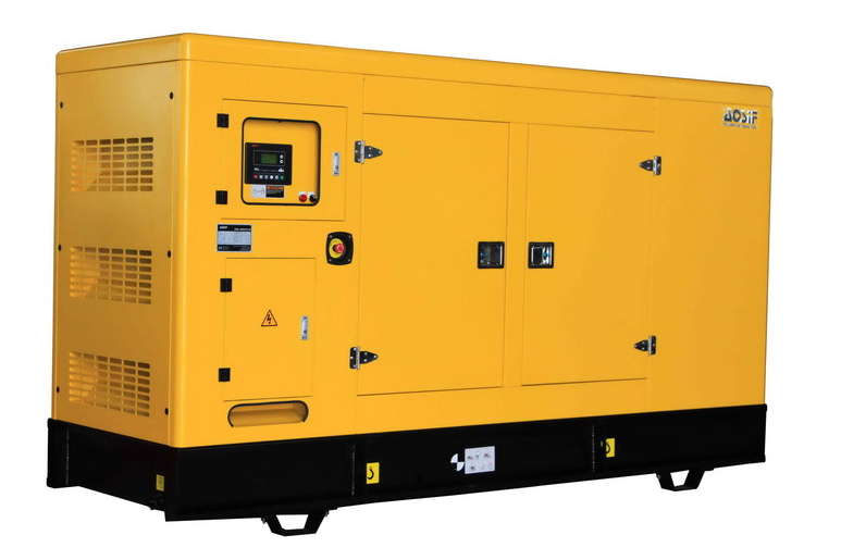 凉城电缆载流量与敷设环境的关系具体是怎样的？