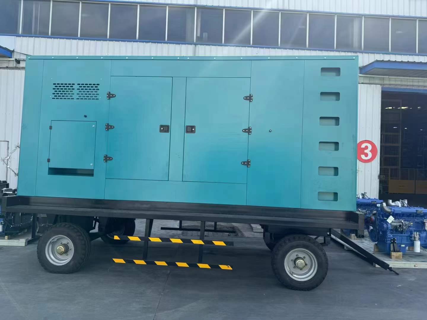 凉城2500KVA 负载启动电流大概是多少？