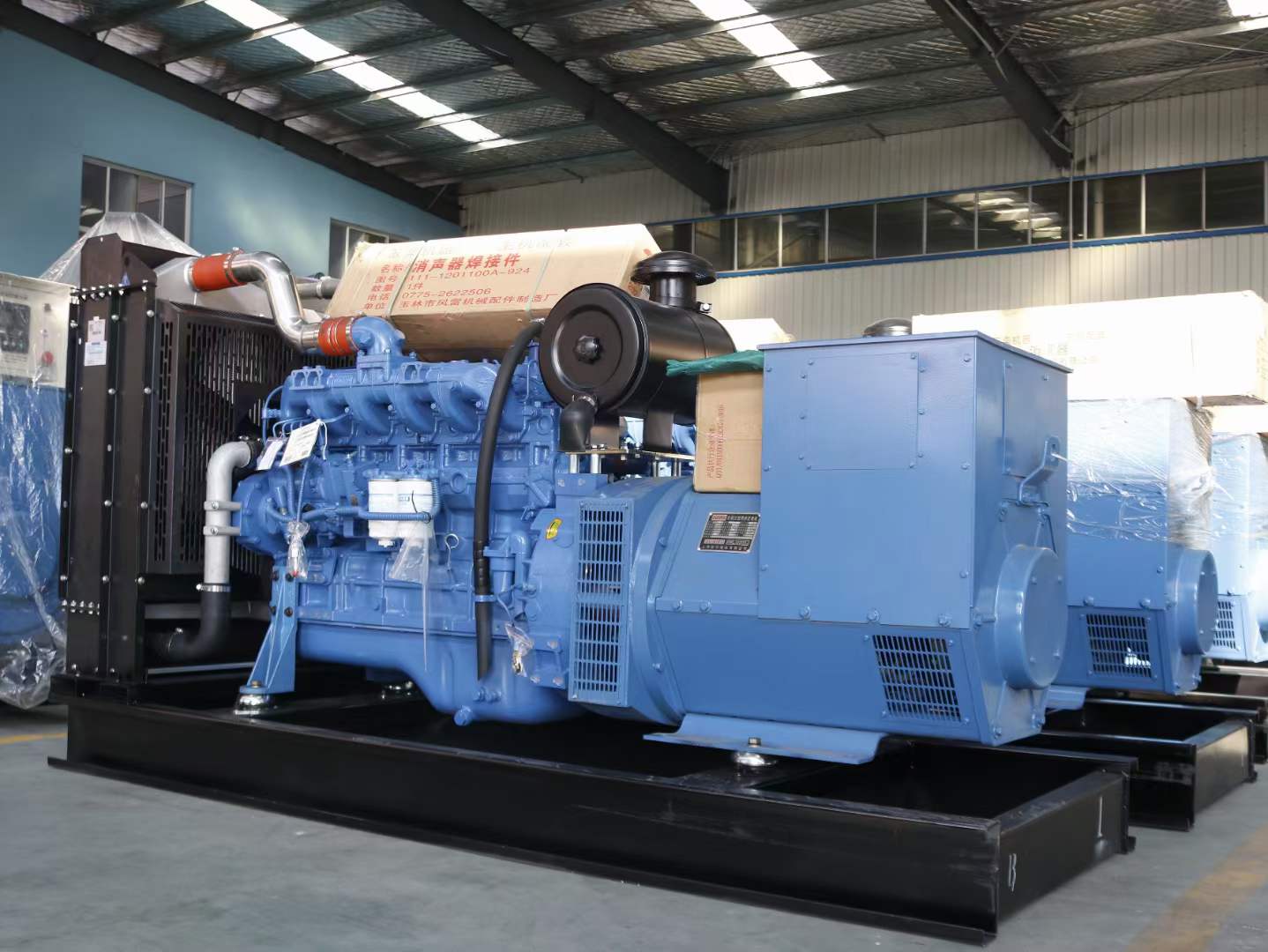 凉城发电机出租有哪些常见的电气设计软件可以计算电缆的载流量？