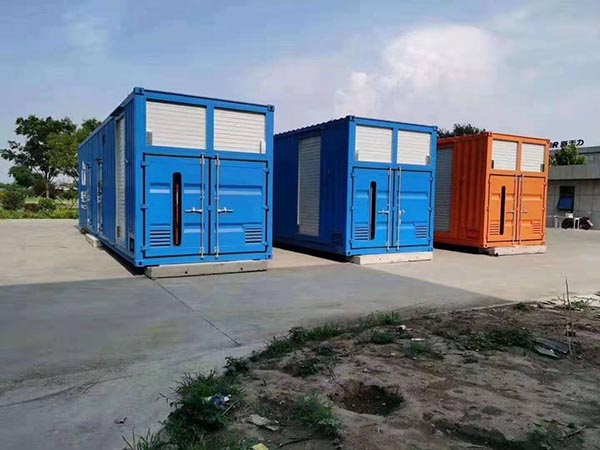 凉城如何根据负载类型选择合适的热继电器？