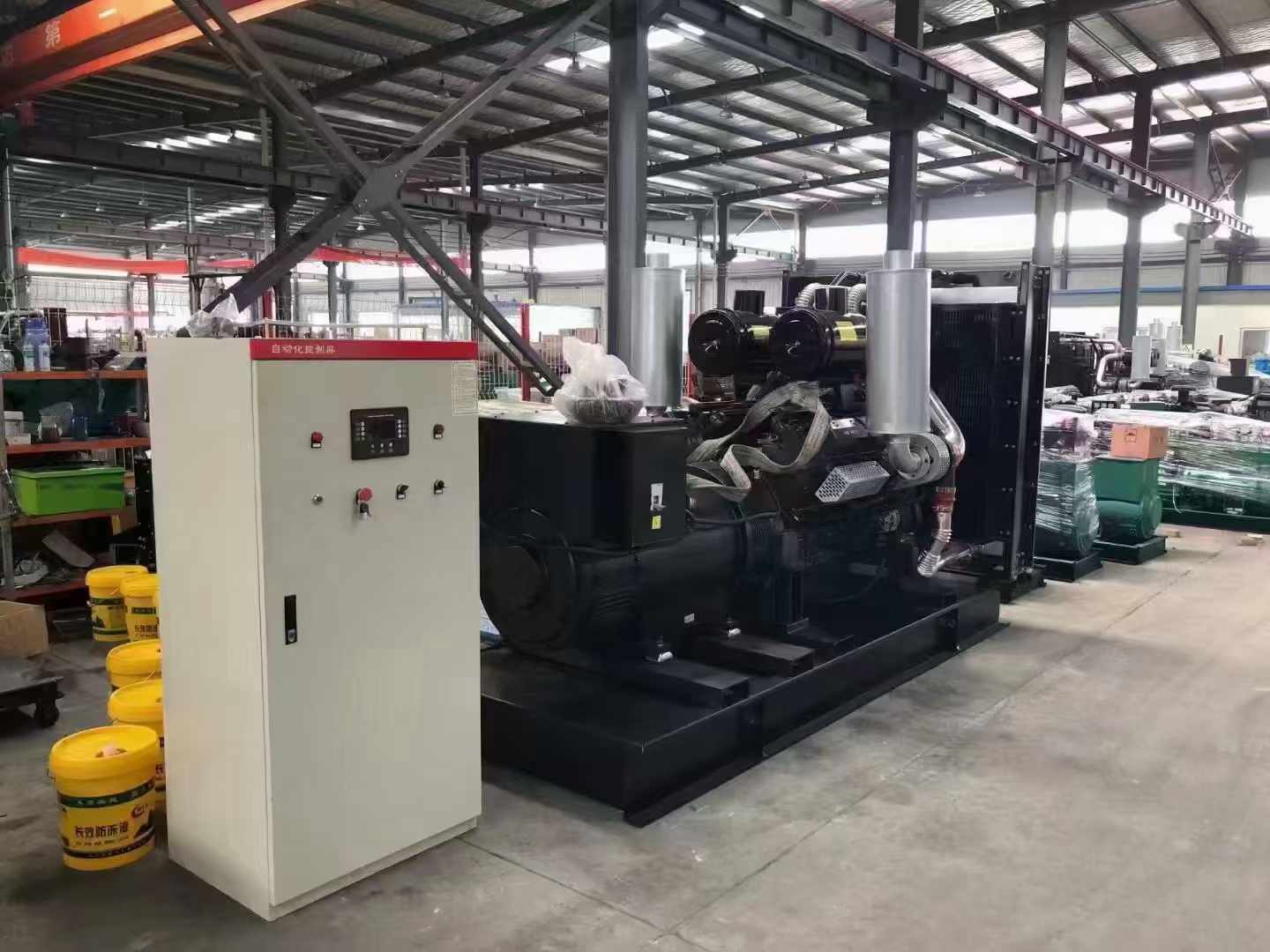 凉城海拔高度对电缆载流量的影响有哪些标准和规范？