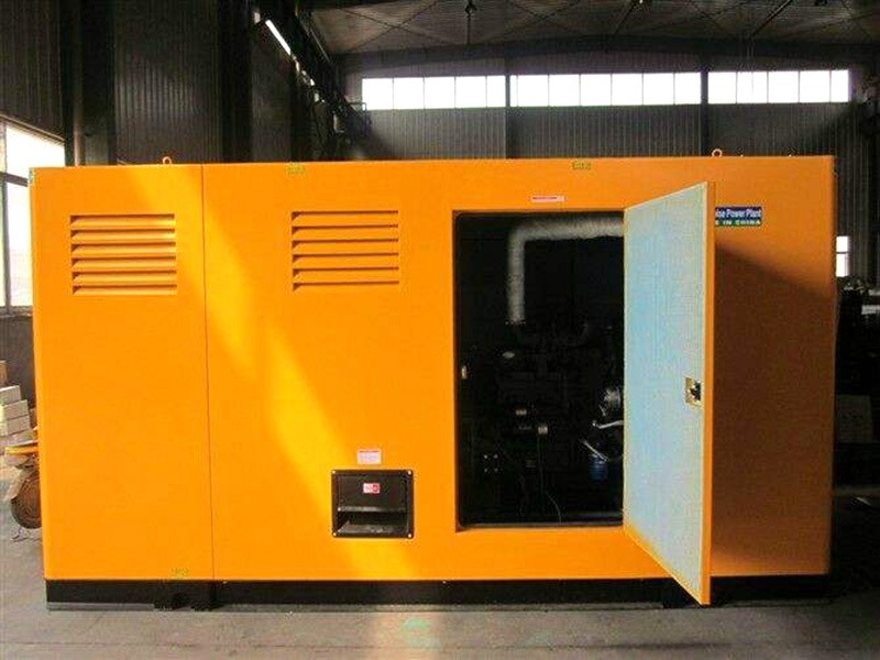 凉城保证发电机组配合光伏储能装置补电系统稳定性和可靠性的管理措施有哪些？