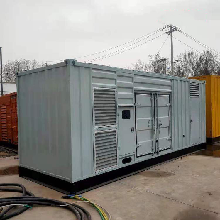 凉城变压器负载率过高或过低可能会带来哪些问题？