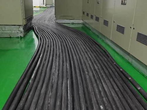 凉城非接触式转速表和接触式转速表哪个更？