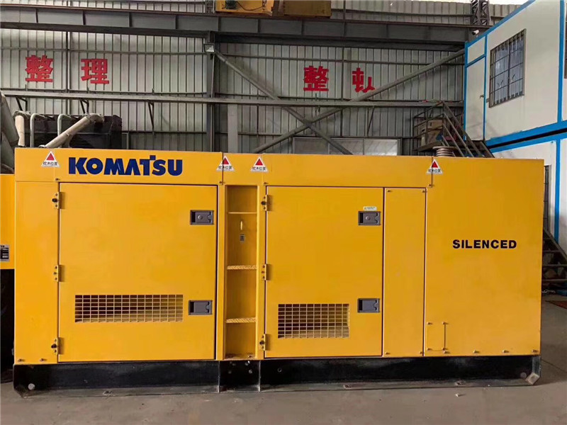 凉城不同类型的储能技术在市场规模增长趋势下的发展方向有哪些？