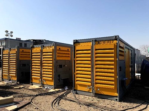 凉城防冻液的气味异常可能是由哪些原因导致的？