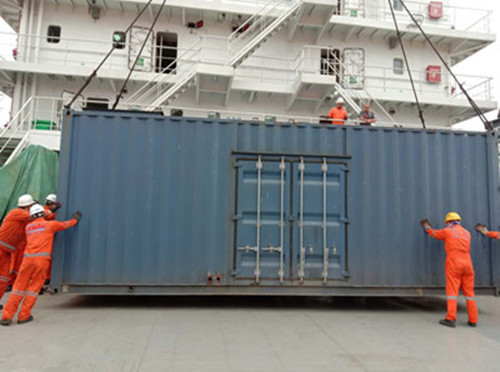 凉城发电机组保养冬季防冻液是否需要更换？