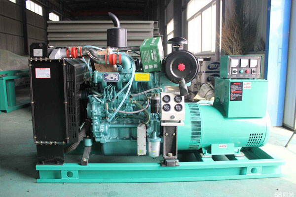 凉城如何判断机油是否需要更换？