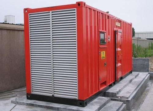 凉城发电机组调压板有哪些常见的故障？