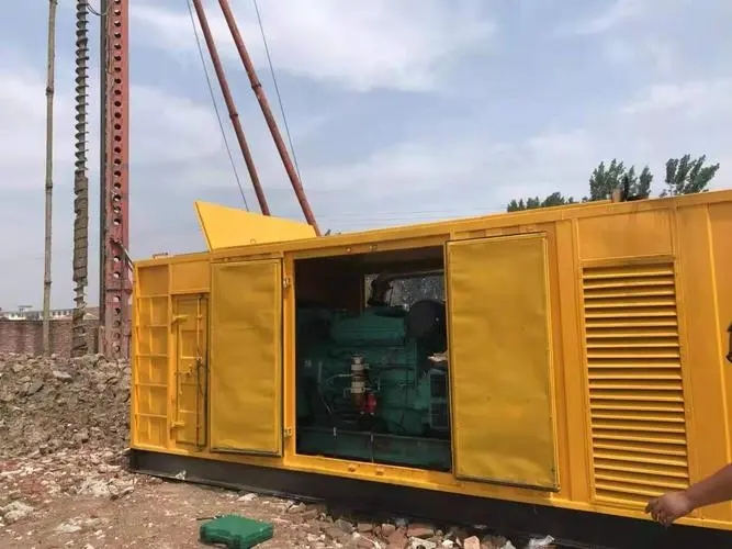 凉城清洗空气滤清器时需要注意什么？