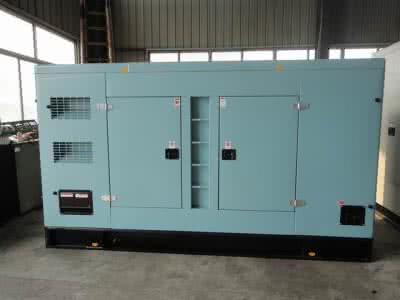 凉城更换发电机组燃油预热装置的加热元件需要注意哪些细节？