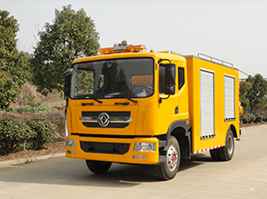 凉城如何选择适合的柴油发电机组加热装置？