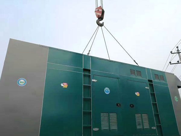 凉城水冷式机油散热器密封件的常见损坏原因有哪些？