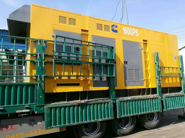 凉城测量水冷式机油散热器密封件尺寸时的注意事项有哪些？