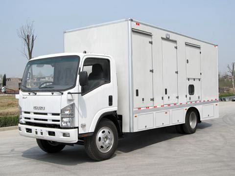 凉城如何判断冬季柴油发电机组启动失败是由电气系统故障引起的？