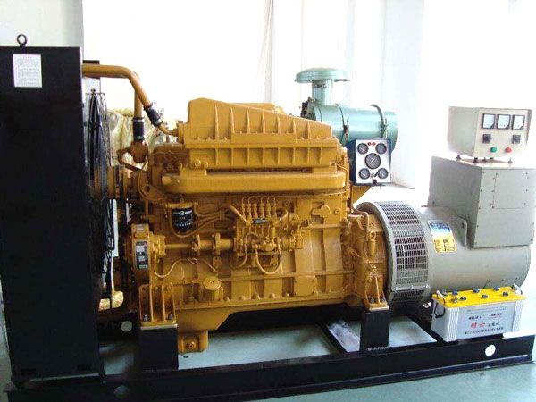 凉城有哪些有效的方法可以预防柴油发电机组的蓄电池出现硫化现象？