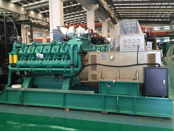 凉城除了测量电瓶电压，还有哪些方法可以判断柴油发电机的充电系统是否正常？