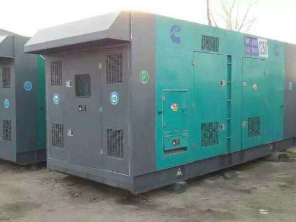 凉城合同中关于工期延误的责任如何界定和处理？