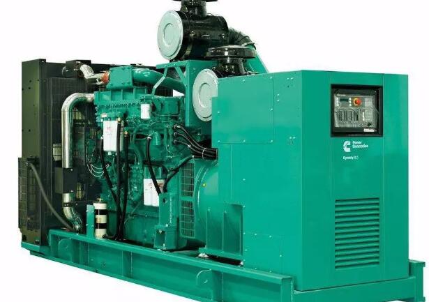 凉城冷却液冰点测试仪的校准工作应该由谁来进行？