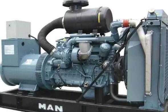 凉城冷却液冰点测试仪的校准周期一般是多长？